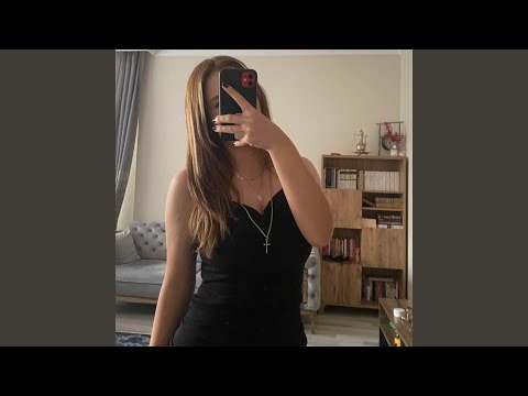 RUM RUM RUM x Ona Göre