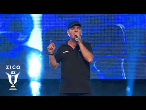 Shemi ILIRET - DU ME ARDHE #2024