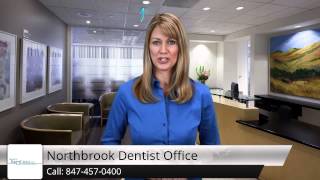 preview picture of video 'Best Dental Implants Northbrook IL | Northbrook Dentist Office | Northbrook IL Dental Reviews'