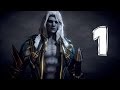 Castlevania Lords Of Shadow 2 Revelations ...