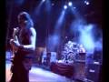 Tierra Santa - Quién Llora Hoy Por Ti (Las Mil Y Una Noches DVD)