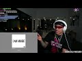 Plaqueboymax Reacts To Playboi Carti RATHER LIE Ft The Weeknd