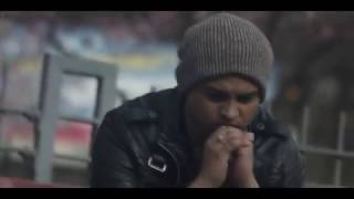 Video Carta Del Futuro de Chevere