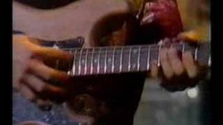 Nils Lofgren - Keith Don&#39;t Go