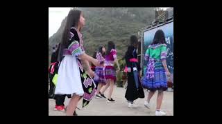 Download lagu Juliana - Whllyano | Baru lepas tali org su ikat.. (Cina Serui) mp3 Download lagu Juliana - Whllyano | Baru lepas tali org su ikat.. (Cina Serui) mp3