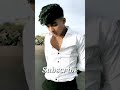 The Boy WhatsApp Video Instagram Rails Video Short Tiktok Trending