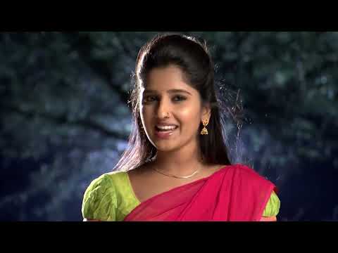 Raktha Sambandham - Ep 229 - Meghana lokesh, Jyothi reddy - Telugu Tv Serial - Zee5 Telugu Classics