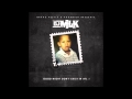 DJ MLK Feat Rich Homie Quan - "Real ...