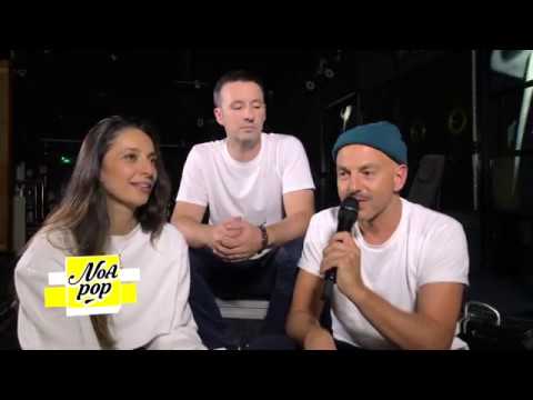 NoA Pop l'émission intégrale avec ZEBRA LOVA