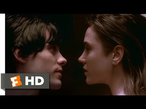 Requiem for a Dream (2/12) Movie CLIP - Meaningless (2000) HD