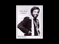 SERGIO MENDES ~ If I Ever Lose This Heaven/ Lookin' For Another Pure Love/ The Trouble With Hello...