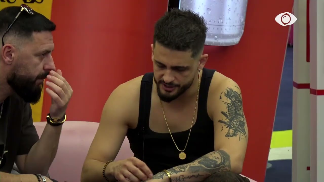 Ajo po të thotë dashnor/ Nikol i drejtohet Mirit: Reago…