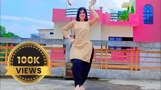Download lagu 18 Lakh - Ek Ek Suit Pade Dhai Lakh Ka |Biru Kataria,Fiza,Raj.M|Viral Super Hit Song|Suman lata prem mp3