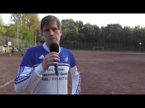 N. Emini, M. Spannenkrebs (beide EGB), H. W. Dzaak und F. Paul (beide Weiß-Blau 63)