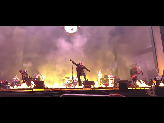 Video preview