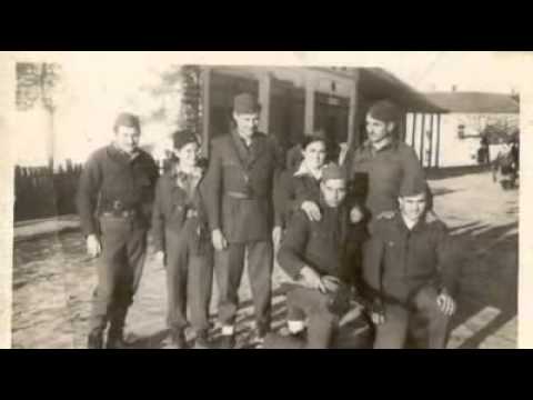 Bilecanka - savremenija verzija (Jugoton 1976).flv