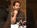 Fahadh Fasil And Nazriya Age Difference Revealed Whatsapp Status Sitaramam Viruman Saipallavi