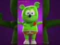 ️ Mein Kleines Herz Bam Bam My Little Heart Goes Bam Bam ️ Gummibär The Gummy Bear Dance