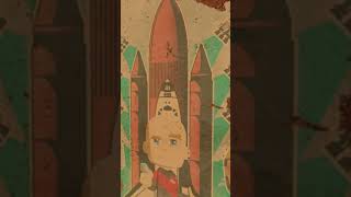 AI in Gaming #games #gaming #gameplay #androidgames #gamer #puzzle #smartphone #automobile #funny