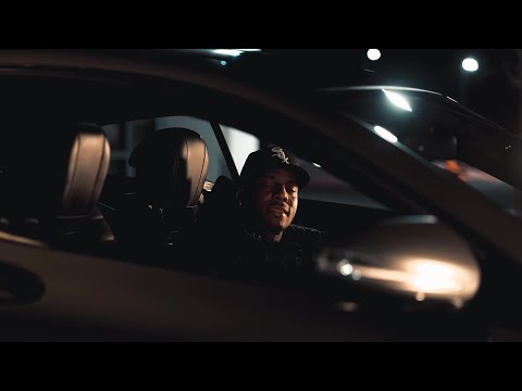 Dolla Dame - You Ain't Never (Official Video)