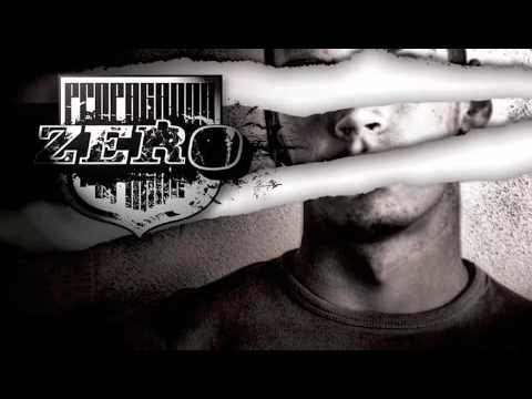 Brakka - Propaganda Zero