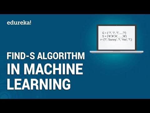 Data Science Training | Data Science Tutorial for Beginners | Data Science with R | Edureka