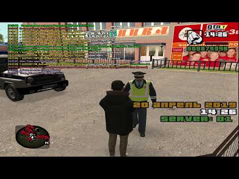 grand theft auto san andreas 2019 04 20 14 23 30 88