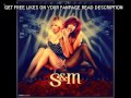 Rihanna - Come on - I like it - S&M (remix) (feat ...