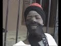 Ibro Buzu 1-7.flv
