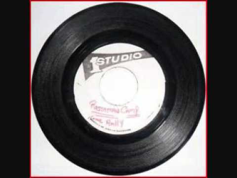 Rasta Man Camp lyrics