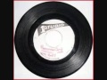 Freddie Mcgregor Rastaman camp & dub 