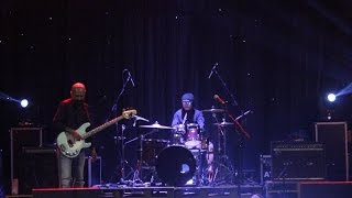 Chicken - (Cover by Mong Jazz)