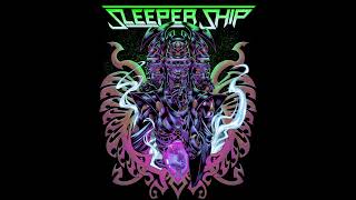 SLEEPER SHIP - WASTING LOVE (IRON MAIDEN COVER)