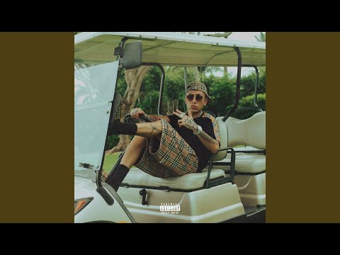 TAMO SONANDO X LA ZONA