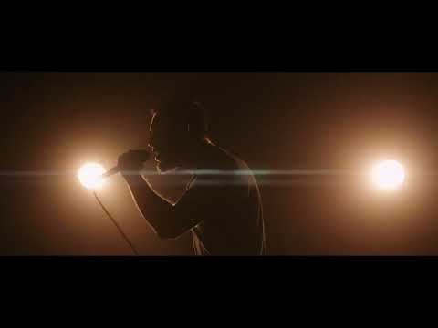 Fallen Utopia - What My Soul Recoils My Tongue Shall Tell (Official Video)