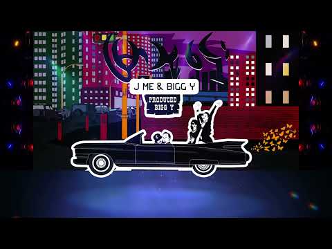 Myar Tha Htay - မြာသဌေး (Unreleased/Demo version) Bigg Y & J-Me