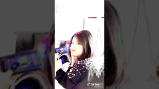 Download lagu Tik tok onic kayes #shorts mp3