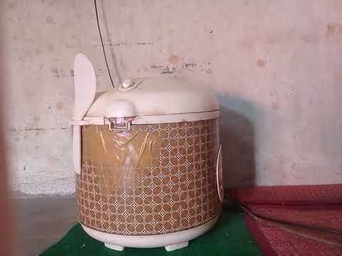 DHONY BOUTAN - ADIAK TABAYANG