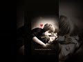 Zindagi Ki Na Tute Ladi Song WhatsApp Status