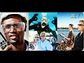 Zcifi stickon bifocals video 2015 thumbnail 3