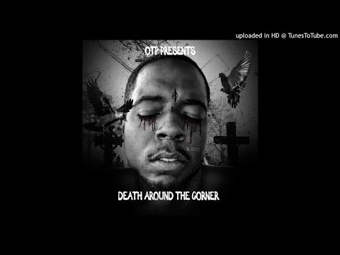 backwood - BL TRIZZY x Tuwopp x Skylar Mayz