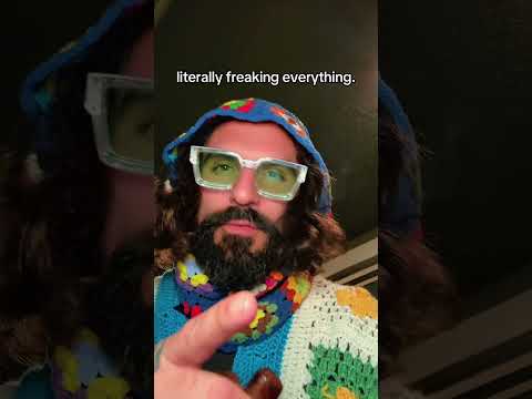 If you’re seeing this it’s meant for you #2026 #claim #manifestation