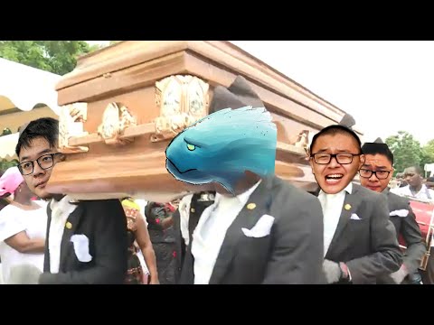 MIDONE: "I NEED TO CARRY MY TEAM!!!" - NO MORE PLAY OFFLANE