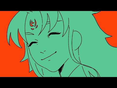 WOLF IN SHEEP'S CLOTHING - Scum Villain Self Saving System || Proud Immortal Demon Way PMV