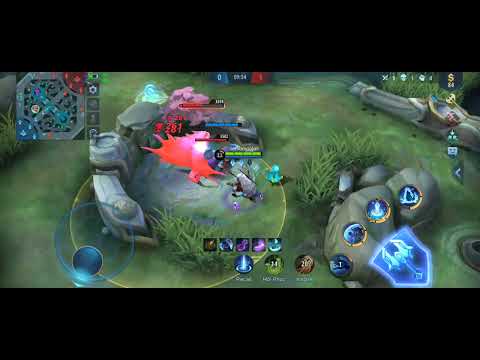 1 on 1 Franco vs popol