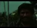 Oru Tharam Randu Tharam Moonu Tharam