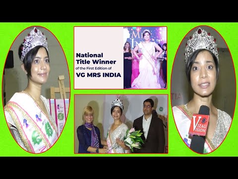 Christmas Celebration Devotees Rush at Church in Visakhapatnam,Vizagvision...