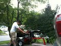 Troy-Bilt 24BF572B766