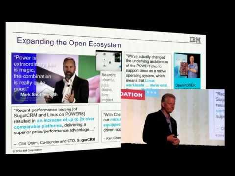 Three Open Source Hardware Projects' Challenges and Successes - Linux Foundation