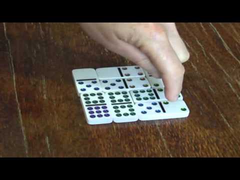 Ziggurat - How to Play (Part 1)